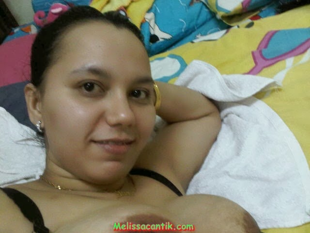 singel girl sex video tante hijab bugil